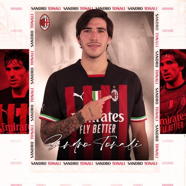 1662767797963007241.jpg 65b9cbf0gy1h609oeetl7j20u00u0wn1.jpg