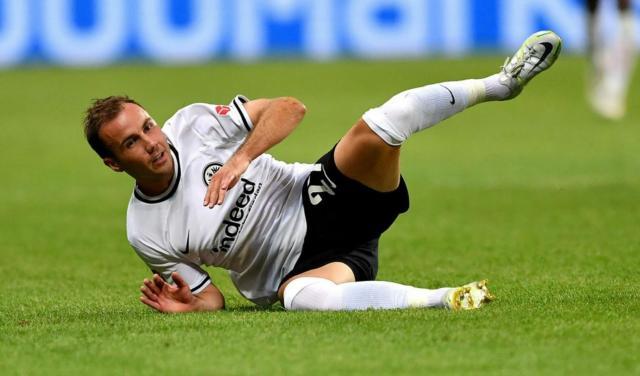 1659821007379098229.jpg 搜狗截图22年08月07日0523_1.jpg