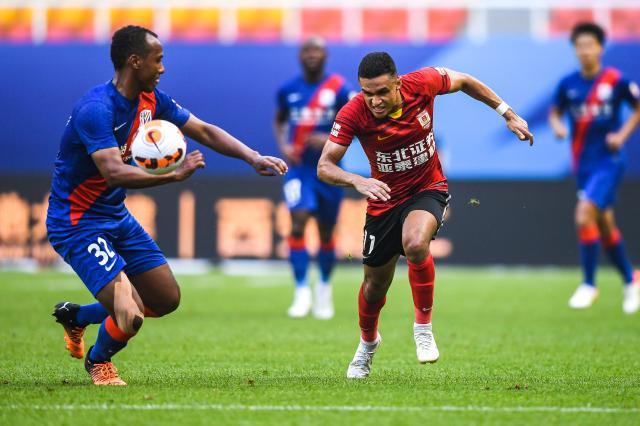 1659699004578074320.jpg 1538845606437847043.jpg