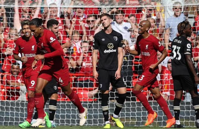 1661623525386044595.png 5.png