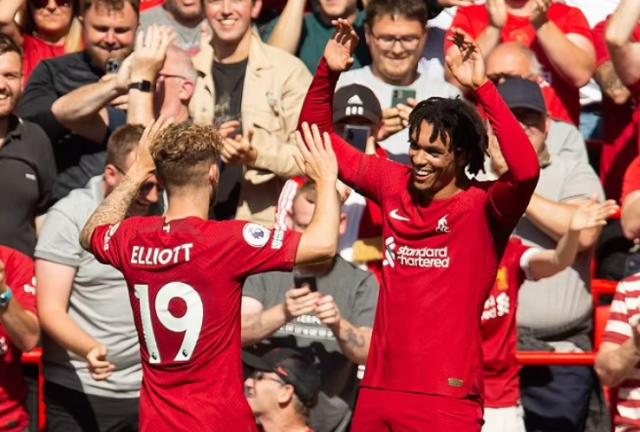 1661623425500063167.png 3.png