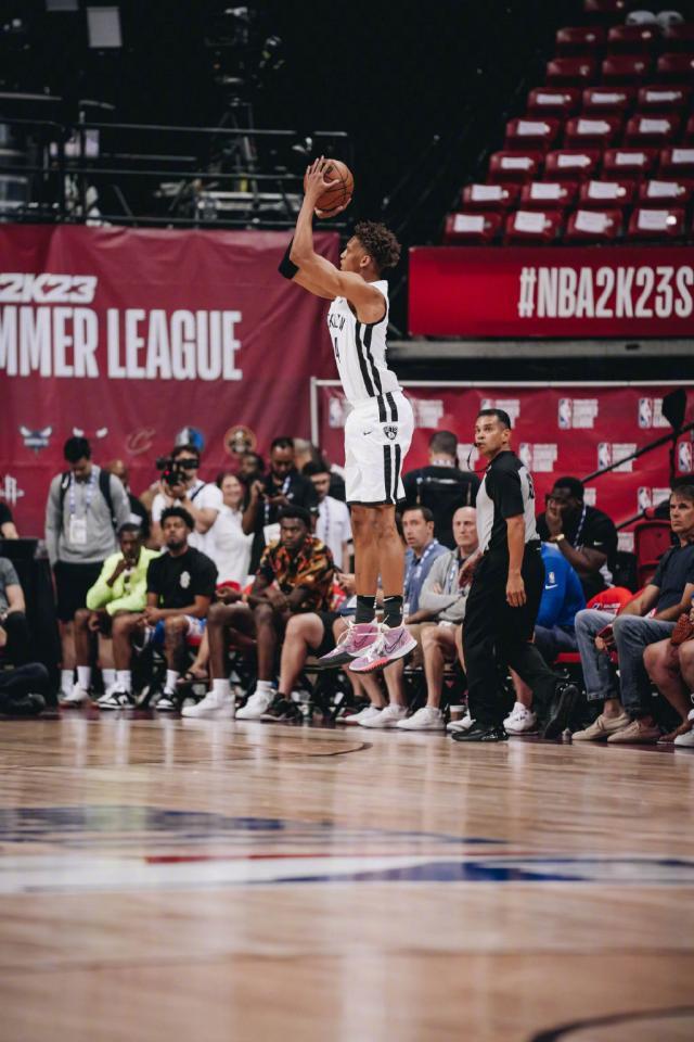 1658038567452057468.jpg 0049cqBdgy1h42mtg6vmkj60u0190ahy02.jpg