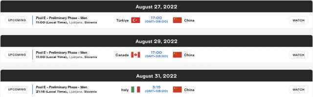 1659756495190041171.png WX20220806-112806@2x.png