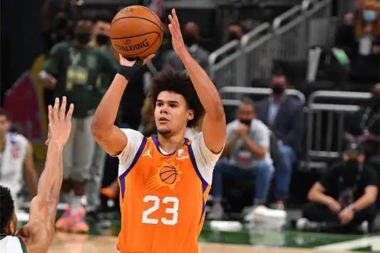 1650353364449087735.jpg src=http___dfzximg01.dftoutiao.com_news_20210912_20210912154903_0320829b55464323f6a7e755a3a5abc1_1.jpeg&refer=http___dfzximg01.dftoutiao.webp.jpg