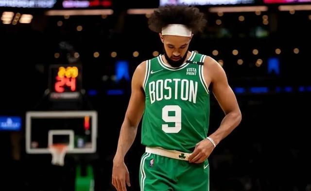 1650353412220006425.jpg src=http___p6.itc.cn_images01_20220326_5a375096d2b74a30b4b17f796233ab38.jpeg&refer=http___p6.itc.webp.jpg