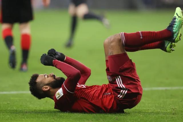 1651339665109094782.jpg 11.jpg