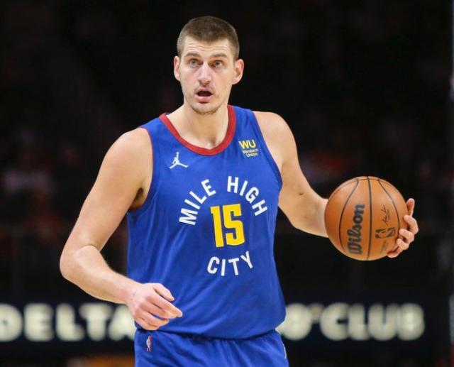 1650376522474055859.jpg 约基奇.jpg