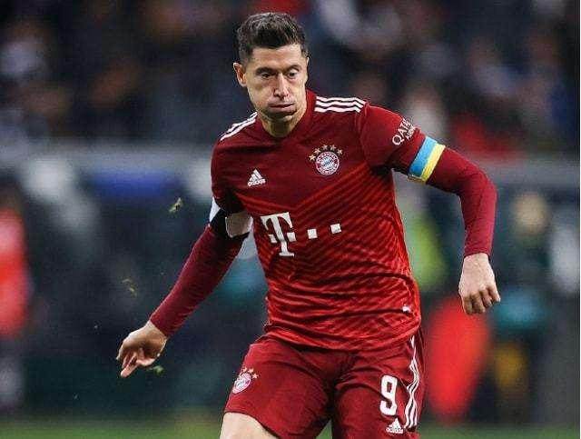 1646092635413071851.jpg src=http___nimg.ws.126.net__url=http%3A%2F%2Fdingyue.ws.126.net%2F2022%2F0228%2Fa8b4529aj00r80m9j001uc000hs00dfg.jpg&thumbnail=650x2147483647&quality=80&type=jpg&refer=http___nimg.ws.126.jpg