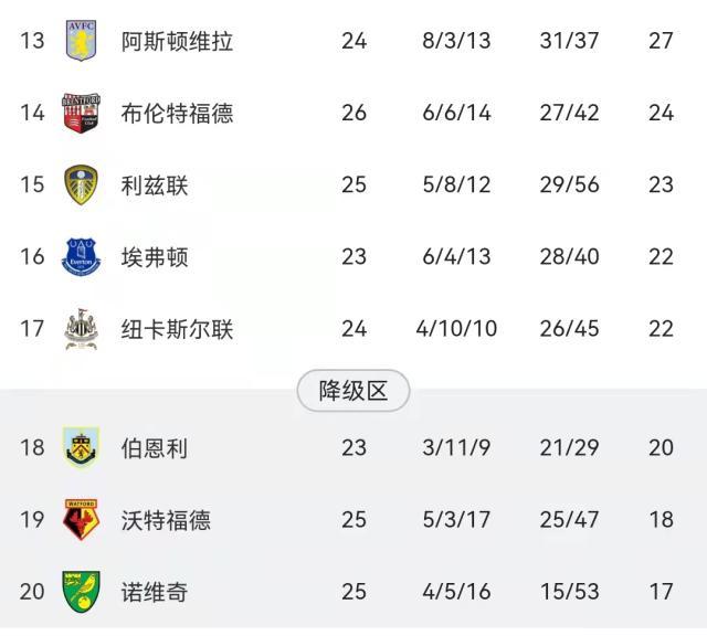 1645694803393051923.jpg 微信图片_20220224171543.jpg