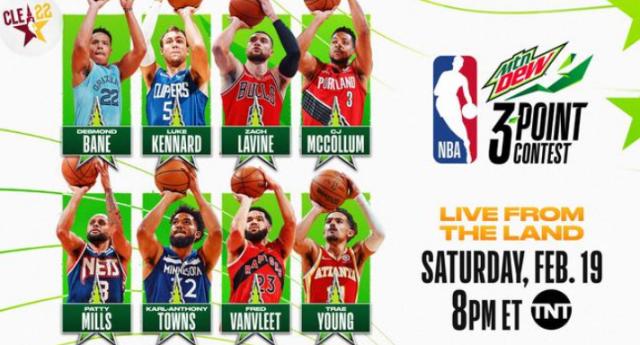 1645241122204009979.png 微信截图_20220219112446.png