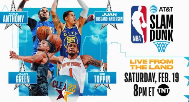 1645241109690084888.png 微信截图_20220219112455.png