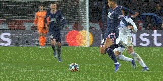 1644957691828001345.gif 动画 (1192).gif