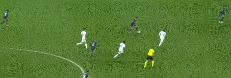 1644960292494074412.gif 动画 (1200).gif