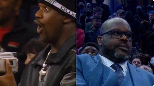 1645337809407017809.jpg IMG_3703.jpg