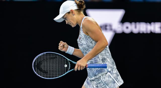 1642934639584078647.jpeg 61e54cadf3e84d8423b2c276.jpeg