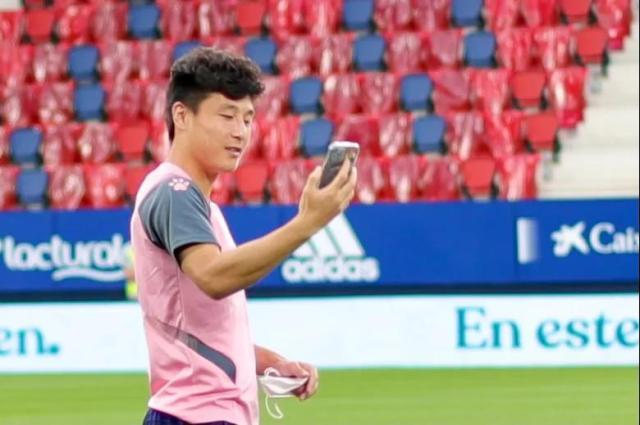 1629294271745098023.jpg 微信图片_20210818214351.jpg