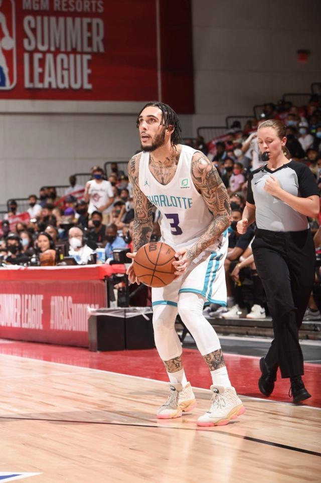 1628834952345031396.jpg E8TrFkAXsAQ9pDT.jpg