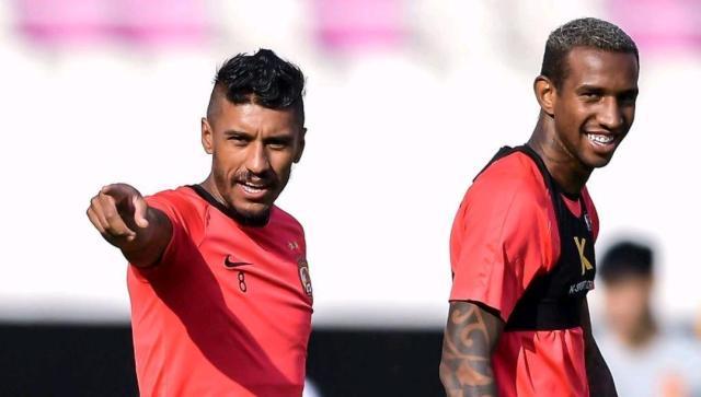 1624243517911052805.jpg src=http___n.sinaimg.cn_sinakd10116_92_w1079h613_20200402_4458-irtymmv3572013.png&refer=http___n.sinaimg.jpg