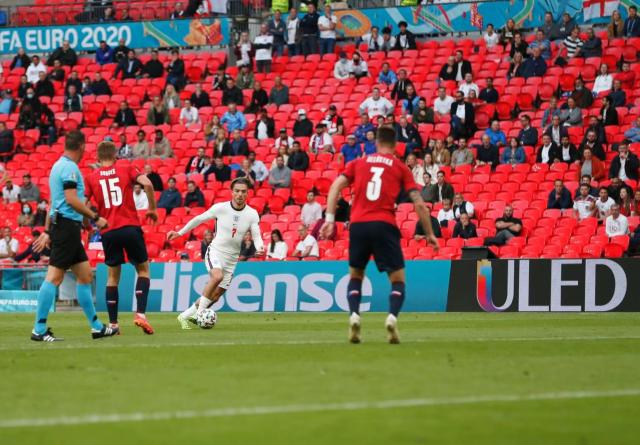 1624413049028044078.png image.png