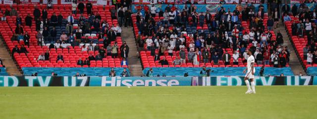 1624413070592067053.png image.png