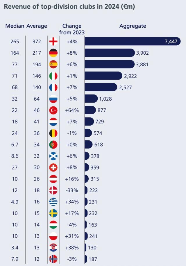 1772181821628067788.jpg 1772181821628067788.jpg