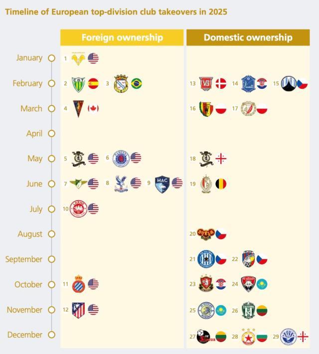 1772181999009054684.jpg 1772181999009054684.jpg