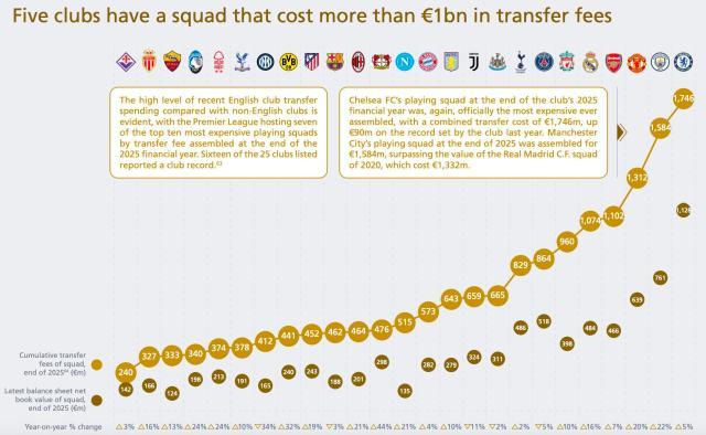 1772182549240092914.jpg 1772182549240092914.jpg