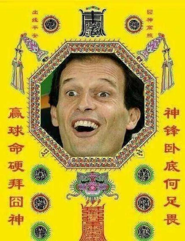 1612658979551080538.jpg v2-23647d35319d0024f31250c11ca37c33_1440w.jpg