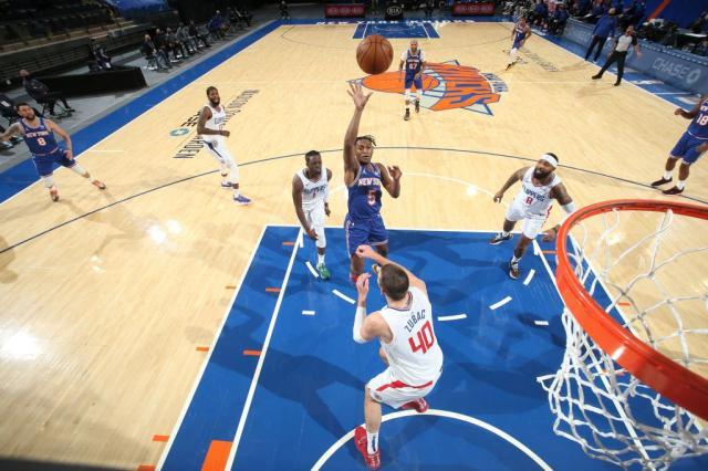 1612161068066097461.jpg knicks-2.jpg