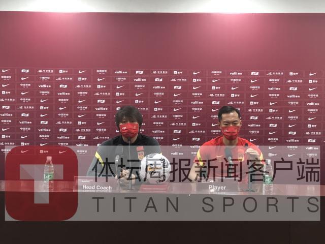 1623686911682097049.jpg webwxgetmsgimg (2)_副本.jpg