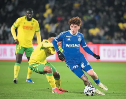 队报：巴尔科加盟切尔西并未谈妥，目前所有细节都守口如瓶